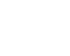 img 1